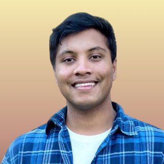 Sriharsha Guduguntla
