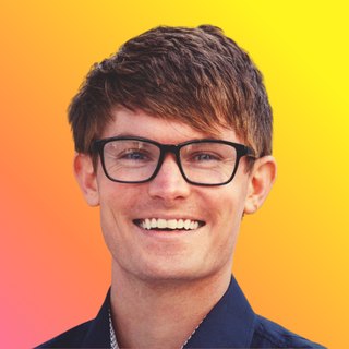Zachary Lukasiewicz