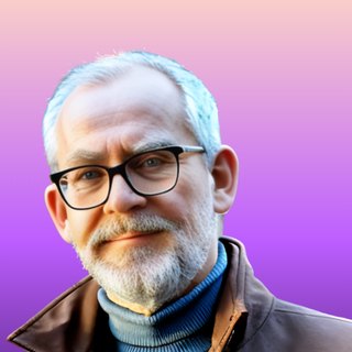 Dmitry Stavisky