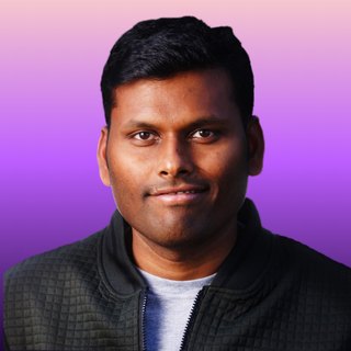 Venki Pola