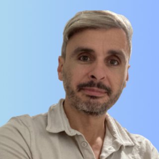 Savva Kerdemelidis