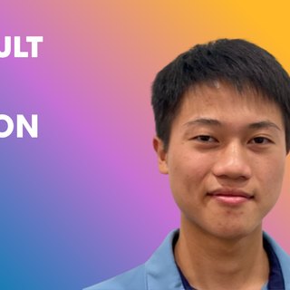 Dawson Chen
