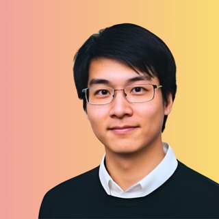 Yuhong Sun