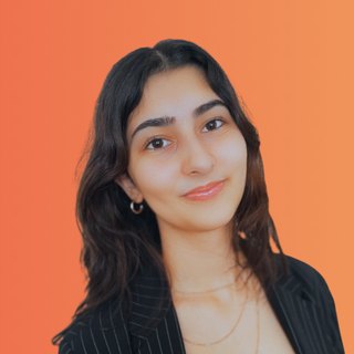 Selin Kocalar