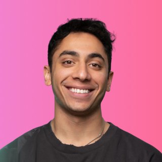 Zayd Ali