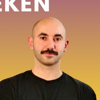 Jan Heimes
