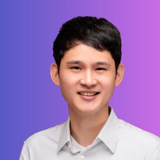 Jin Kim