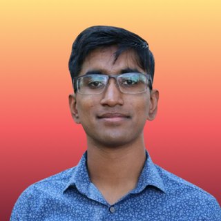 Harsha Gaddipati