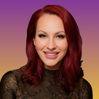 Christina Brady