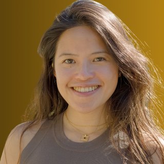 Annette Sung