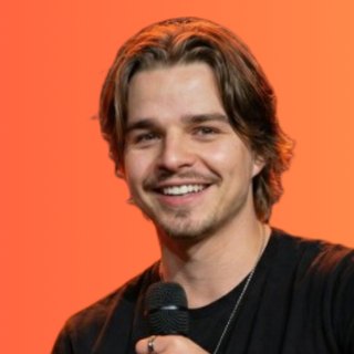 Danylo Borodchuk