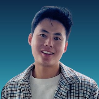 Joseph Lee