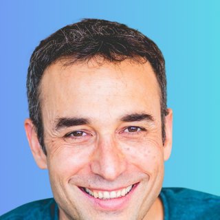 Ariel Hitron